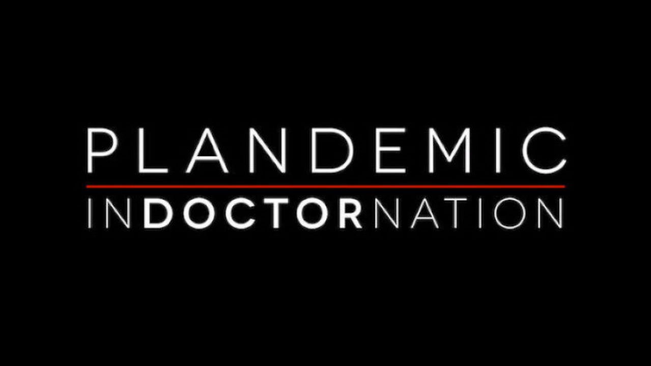 Plandemic 2 - Indoctrination. Suomenkielinen tekstitys.